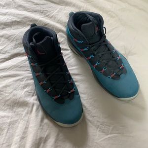 Nike Jordan Prime Flight